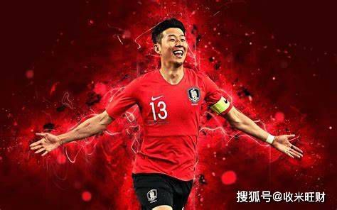 国产爽爽视频